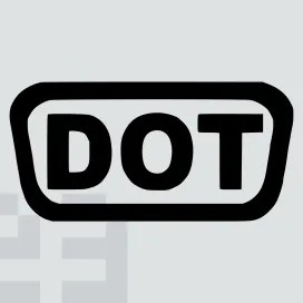 Dot